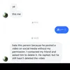 adjptdpgt