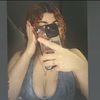 iammarieliz.m