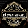 razvanmuraru
