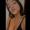 yasuri.yamile23