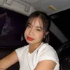 heaartyy