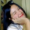 noey5109