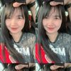 anny7720706