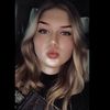 ikarrlyy