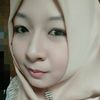 fania_fania