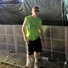 ejonezy28