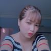hangmi1604