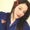 myha5459
