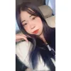 yu_07.27_