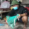 duydiudangg