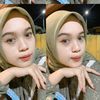 softblue00