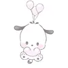 okome_pochacco