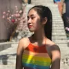 nguyenvihongng