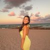 selina_brown