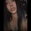 lin_0716