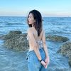 ma_nam