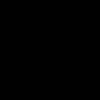 nevaehh_6