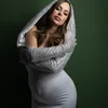 Amanda Domenico
