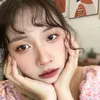 mebeergao