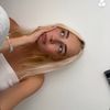 veronikavac_