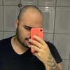 henríque