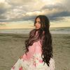 hafsa_f26
