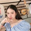 bbow951107