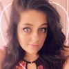 amandathehotmesssahm