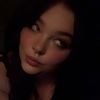 lainluvr444