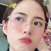 🌻🧸 pairwavit 🧸🌻