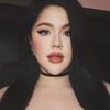 _yayawong_