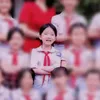 __yangbowen
