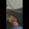 k.christine.88