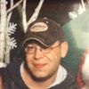 jeremylee079