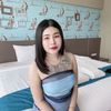 muay_1240