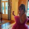 emma.kitchings