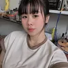 thino.com