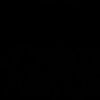 u7u