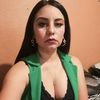 gisell_cabrera17