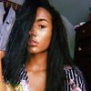 legitballer_18