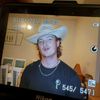 dayton_osborn