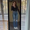 mariah.pape