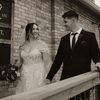 patrickshotwife284