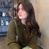 addison.hughes_
