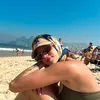 juliatofani