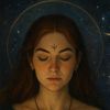 starsandmoonsa