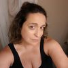 diana_dominicsmommy77