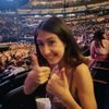 kristen3933