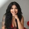 evelynnjaimes