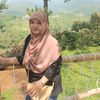 dyahayuarfinnia